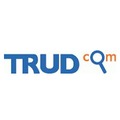 Информационные технологии, интернет, телекоммуникации. Все вакансии Железнодорожного и России!